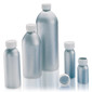 Narrow mouth bottle ROTILABO<sup>&reg;</sup> aluminium, 60 ml