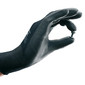Multi-purpose gloves HyFlex<sup>&reg;</sup> 48-101 (formerly SensiLite<sup>&reg;</sup>), Size: 8