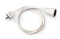 Extension cable, 3 m