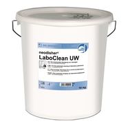 Dishwasher cleaner neodisher<sup>&reg;</sup> LaboClean UW