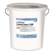 Vaatwasmachinereiniger neodisher<sup>&reg;</sup> LaboClean UW