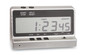 Timers with&nbsp;large LCD display