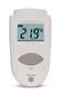 Infrarot-Thermometer Mini-Flash