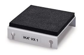 Accessories for shaker Vibrax<sup>&reg;</sup> VXR basic VX 1 single-hand attachment