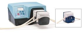 Peristaltic pump Sci-Q 323