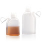 Wash bottle ROTILABO<sup>&reg;</sup>, 500 ml
