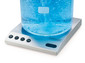 Magnetic stirrers POWER DIRECT