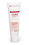 Huidverzorging Cura Soft crème