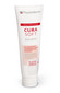 Soins de la peau Cura Soft crème