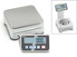 Precision balances PCD series, 0,001 g, 250 g, PCD 250-3 (W)