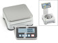 Precision balances PCD series, 1 g, 10000 g, PCD 10K-3