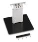 Accessories Stand for PCD series precision balances