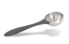 Spoons round