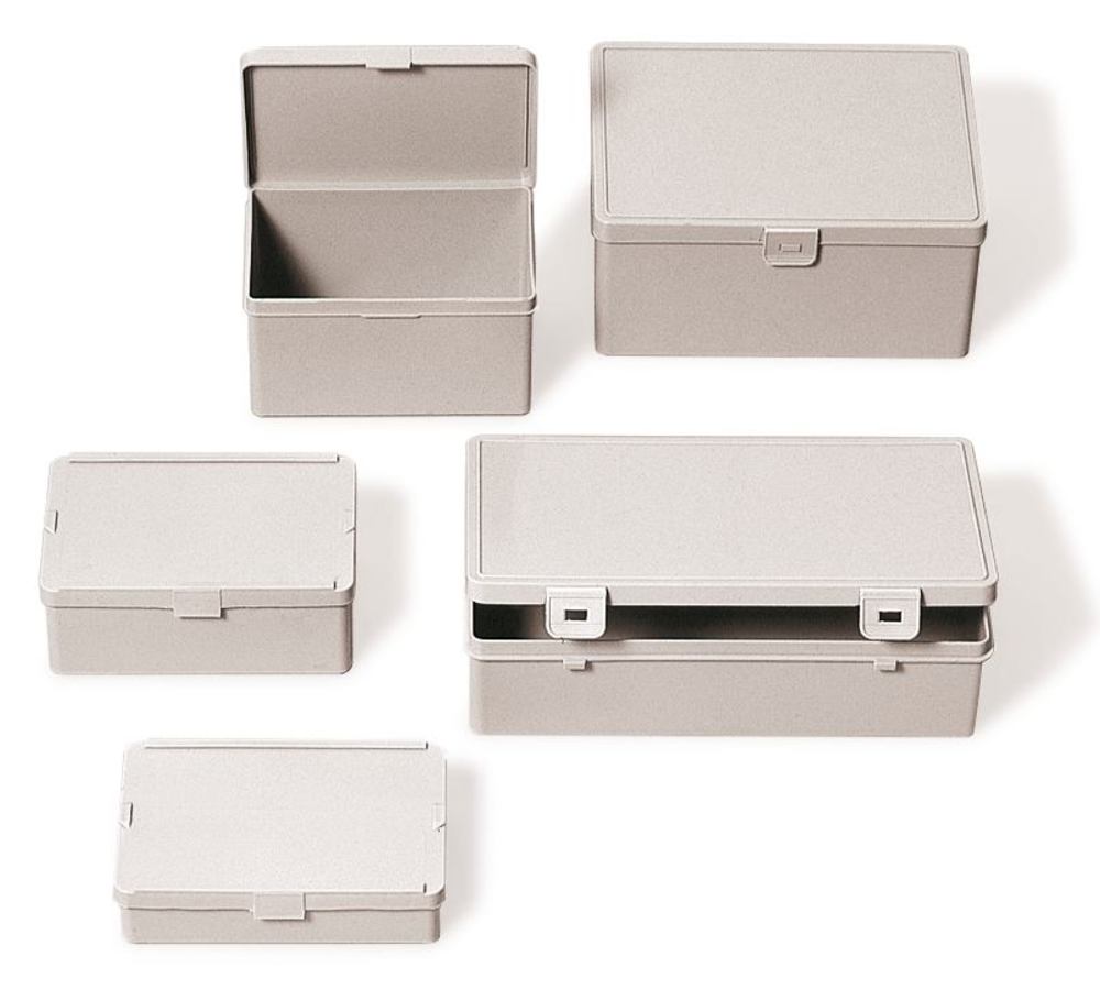 Storage box small, Storage containers, Storage