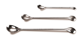 Double spoon, 29 mm, 300 mm