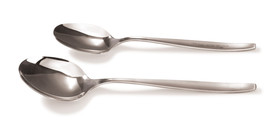 Spoons, 55 mm, 205 mm