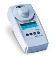 Photometer MD100 for chlorine