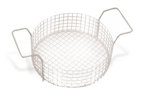 Accessories Insertion basket for Elmasonic S 50 R ultrasonic cleaning unit