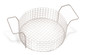 Accessories Insertion basket for Elmasonic S 50 R ultrasonic cleaning unit