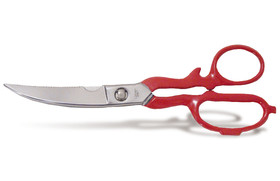 Scissors Universal