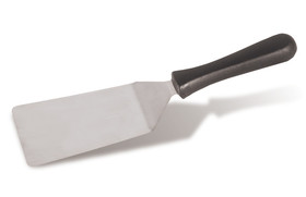 Spatula, 285 mm, 100 mm