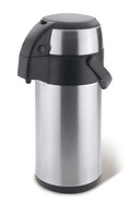 Thermos flask ROTILABO<sup>&reg;</sup>