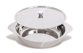 Accessories lid for ROTILABO<sup>&reg;</sup> sample trays, Suitable for: Sample tray Order No. YH27.1