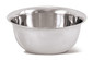 Bowl ROTILABO<sup>&reg;</sup> stainless steel, 17 l