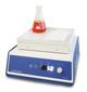 Microtiter shakers SH-200D-M series, Suitable for: 4 microtiter plates, SH-200D-M