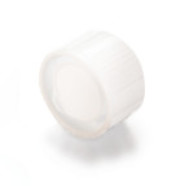 Accessories cap for reaction vials SnapTwist&trade;, colourless, 1000 unit(s)