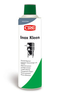 Cleaning spray Inox Kleen