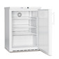 Refrigerator FKUv series model FKUv 1610-24 - with insulated door