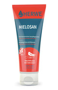 Soins de la peau HERWE MIELOSAN crème