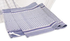 Dishcloths ROTILABO<sup>&reg;</sup>, Kitchen towel