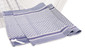 Dishcloths ROTILABO<sup>&reg;</sup>, Glass cloth