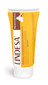 Huidbescherming en huidverzorging LINDESA<sup>&reg;</sup> PROFESSIONAL crème, 50 ml tube