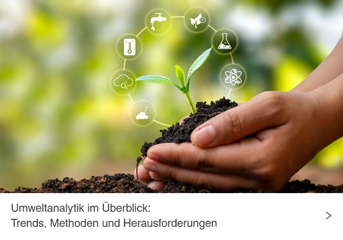blog-Umweltanalytik-im-Ueberblick-2.jpg