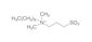 <i>N</i>-Decyl-<i>N</i>,<i>N</i>-dimethyl-3-ammonio-1-propane sulphonate, 5 g