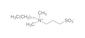 <i>N</i>-Dodecyl-<i>N</i>,<i>N</i>-dimethyl-3-ammonio-1-propane sulphonate, 100 g