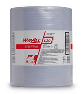 Disposable wipes WYPALL<sup>&reg;</sup> L20 Essential