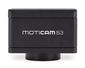 Microscope camera Moticam S series, Moticam Pro S5 Lite