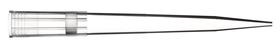 Filter tips ROTILABO<sup>&reg;</sup> 1000 µl, Standard, box, 768 unit(s), <b>Sterile</b>