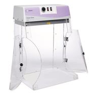 UV-PCR-kamer, Maxi