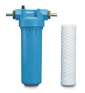 Accessories 1 µm pre-filter with fine filter cartridge for Puridest water still