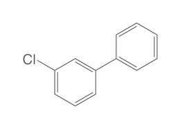 PCB 2, 10 mg