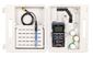 Combi hand-held measuring device MultiLine<sup>&reg;</sup> Multi 3510 IDS with one measuring channel, none