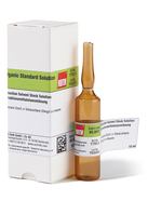 Stearyl stearate test solution