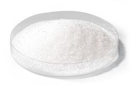 Silica gel white, 5 kg