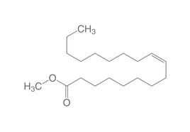 Oleic acid methyl ester