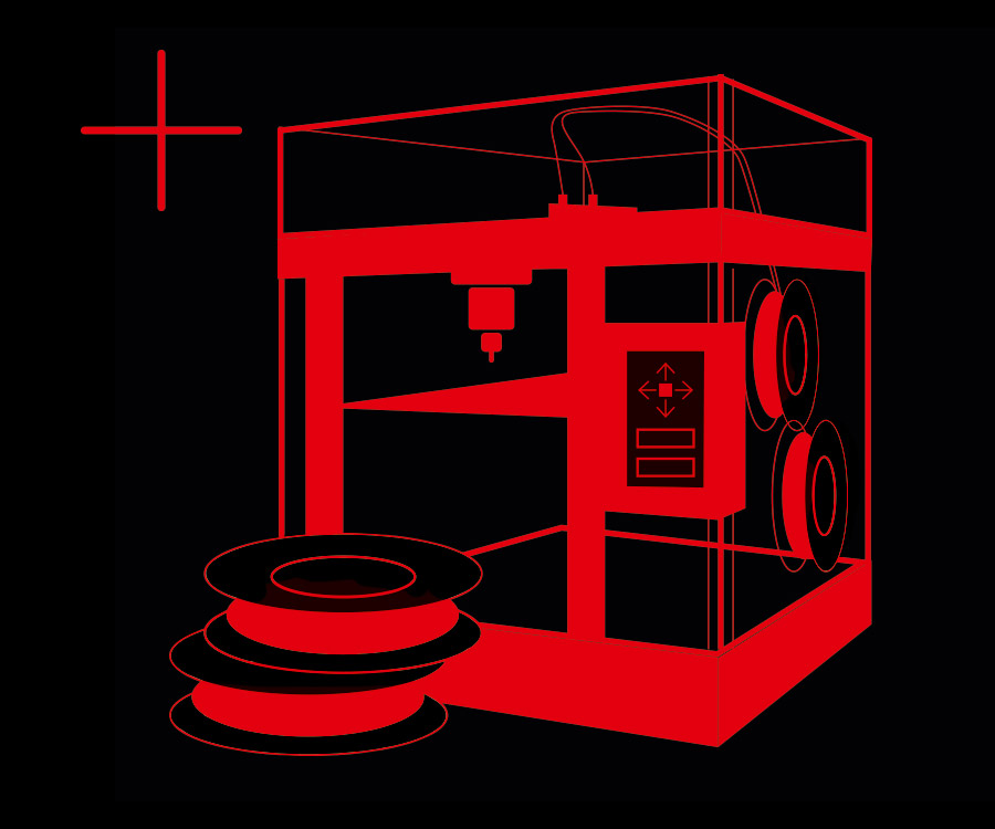 3D-Drucker-ai-2.jpg 3D-Drucker-ai-2.jpg